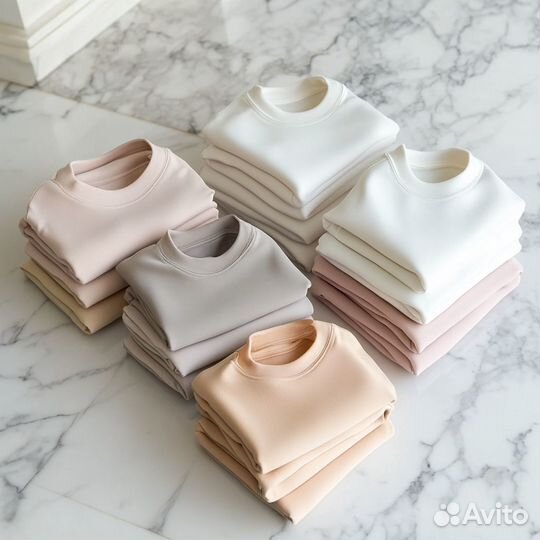 Оптом одежда