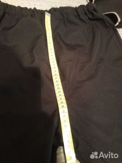 Униформа костюм рабочий женская 52