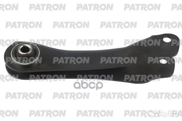 Рычаг подвески jeep cherokee KL 2014- chrysler