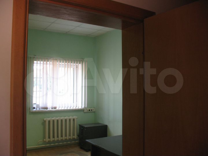 Офис, 15 м²