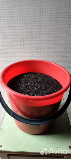 Коряги для аквариума и грунт