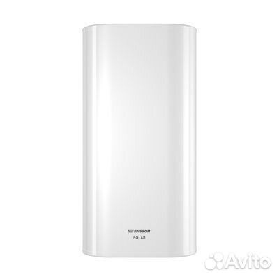 Водонагреватель Electrolux EWH 30 Centurio IQ 2.1