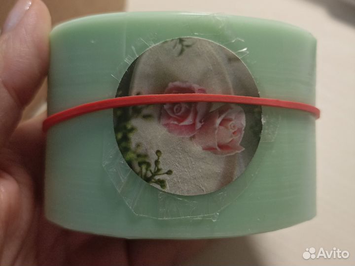 Доставка для Елизаветы