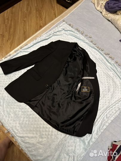 Детская одежда