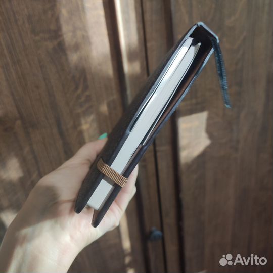 Блокнот Michael Kors оригинал