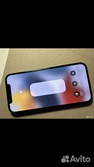 iPhone 12, 64 ГБ