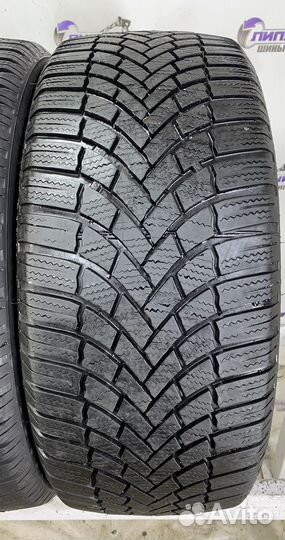 Bridgestone Blizzak LM-005 225/45 R17 94V