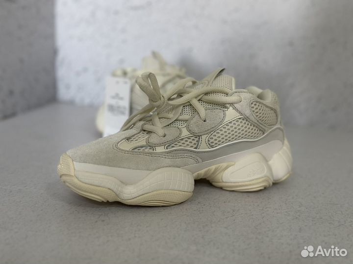 Adidas yeezy boost 500, 36-45