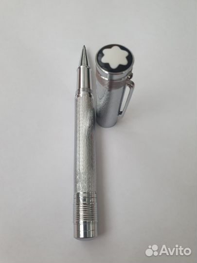 Ручка Montblanc