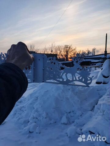 Инженер-конструктор