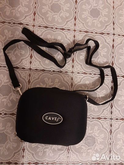 Детская сумочка