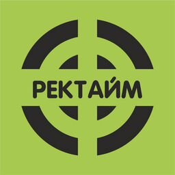 Ректайм