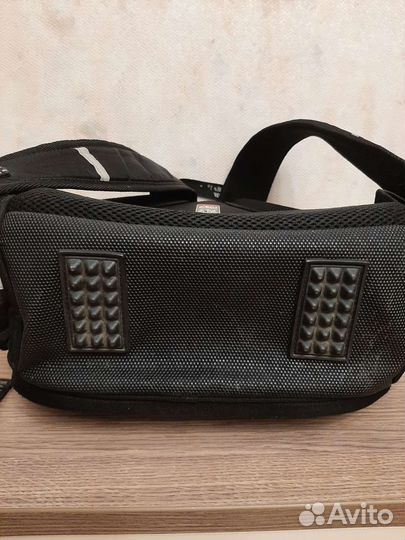 Рюкзак школьный для мальчика бу