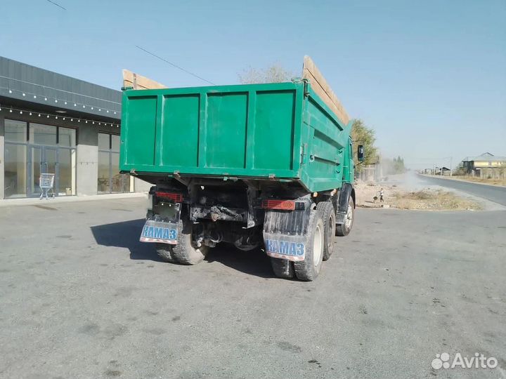 Песок,щебень,грунт,привезу ЗИЛ от 3т,Камаз до 30тн