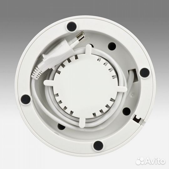 Кухонный чоппер - измельчитель Girmi TR15