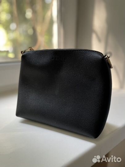 Сумки женские