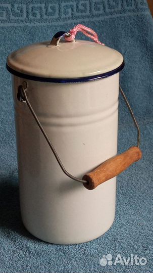 Кухонная утварь, посуда раритеты СССР