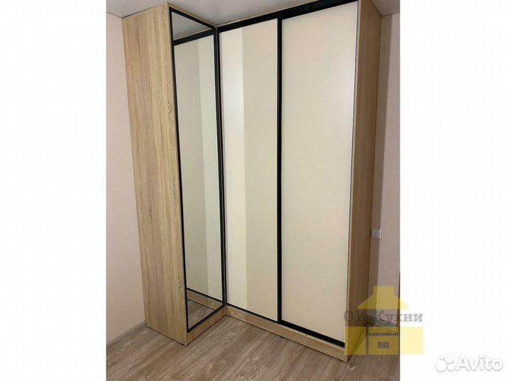 Мебель шкафы