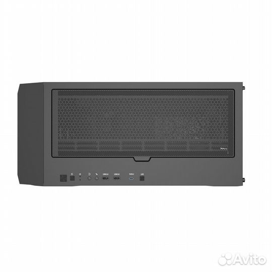 Корпус Zalman Z10 Plus 481324