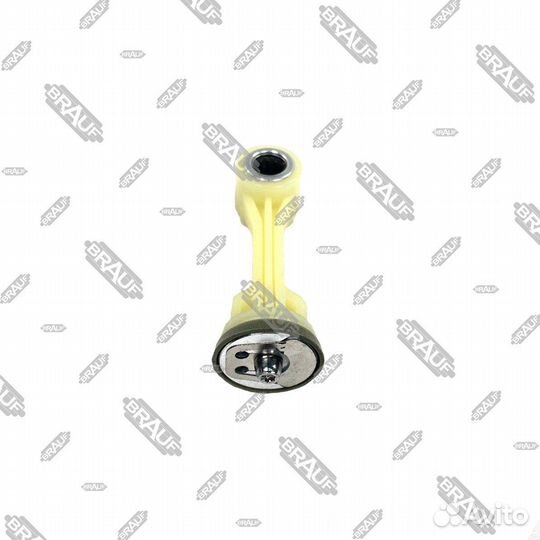 Ремкомплект компрессора пневмоподвески Continental