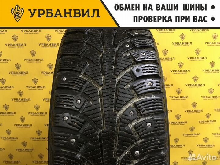 Nokian Tyres Nordman 5 205/55 R16 94T