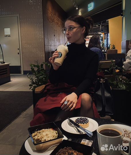 Ассистент стоматолога