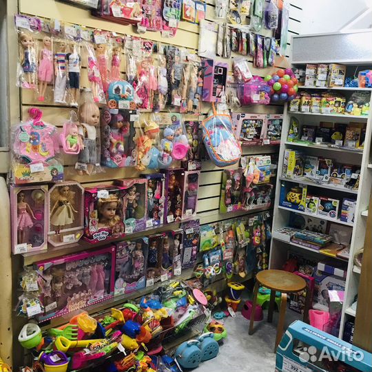 Набор для опытов и экспериментов.Юный химик Слайм