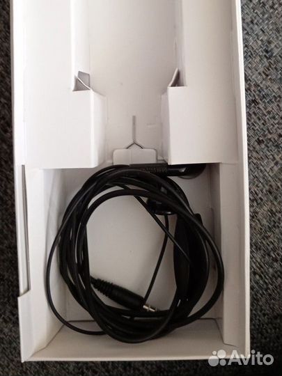 Samsung Galaxy A50, 6/128 ГБ