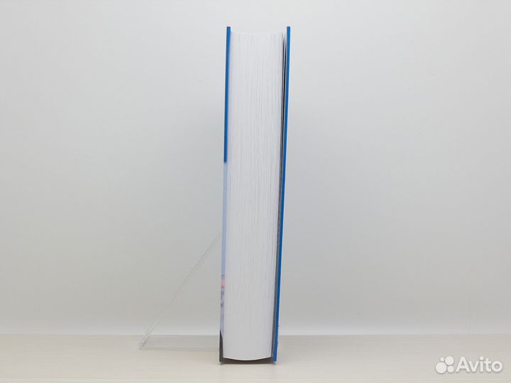 Лекарственно-индуцированные заболевания. Том VI