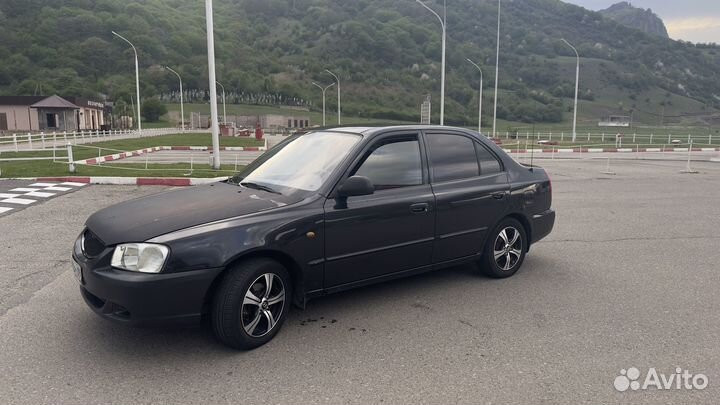 Продаю автомобиль