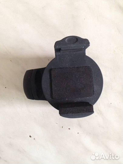 Держатель для телефона