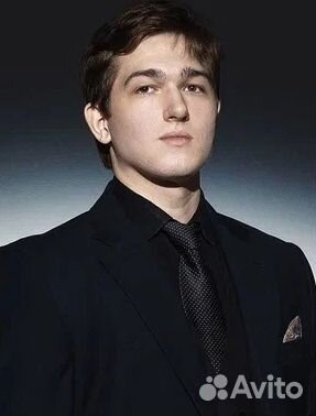 Репетитор по математике и физике(ОГЭ/ЕГЭ и др.)