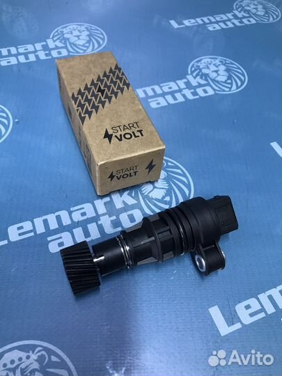 Датчик скорости Chery Tiggo