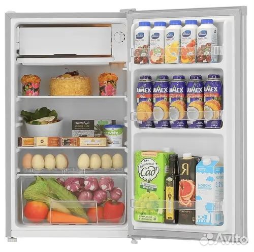 Холодильник Aceline