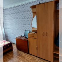 М 01 пермь. Пермская д. Левченко 1 пермь. Brain pro, пермь, улица розалии землячки, 12. Левченко 1 пермь.