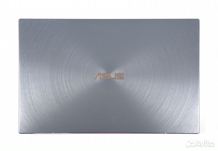 Крышка матрицы новая Asus UM431 UX431 S431 X431