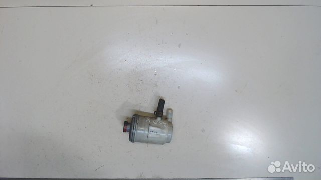 Бачок гидроусилителя Honda Accord 7, 2005