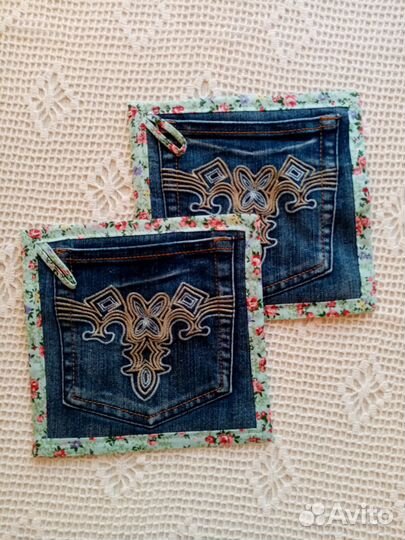 Ателье, постельное белье, текстиль для кухни