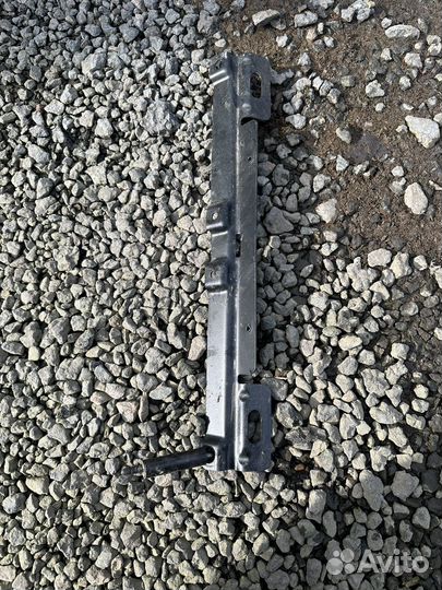 Кронштейн Scania 6 2352489