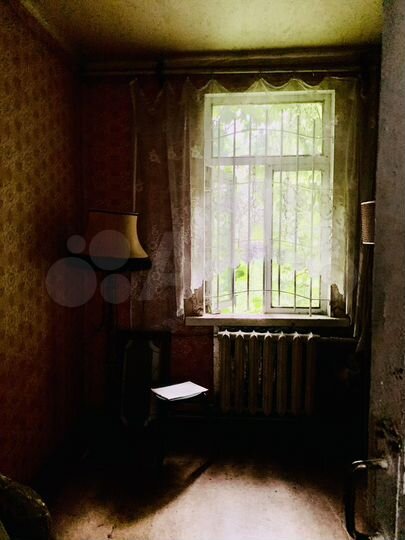 Дача 36 м² на участке 6 сот.