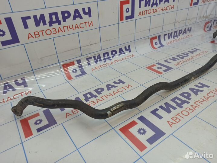 Стабилизатор передний Hyundai Elantra (XD) 54811-2
