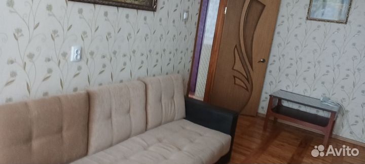 Сдать квартиру в аренду от собственника