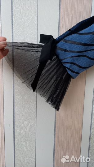 Платье женское 44-46 размер