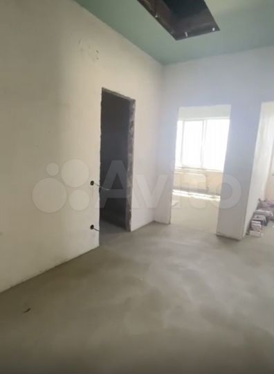 Дом 79,1 м² на участке 6 сот.