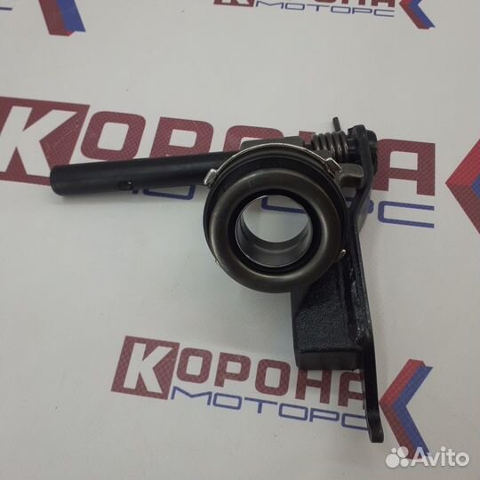 Вилка сцепления hyundai I10