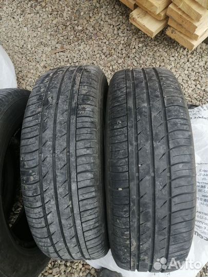 Белшина Artmotion 185/65 R14