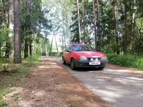 Opel Kadett 1.4 MT, 1991, 200 000 км, с пробегом, цена 60 000 руб.