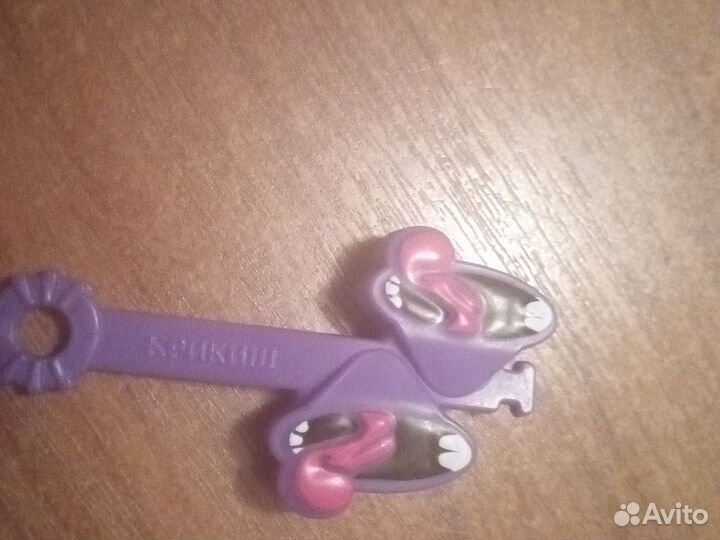 Скрипыши топ 5