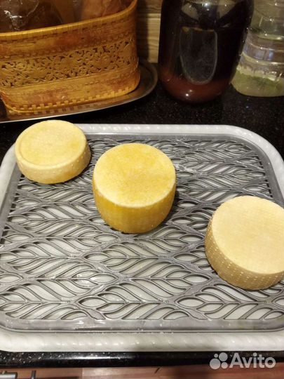 Козье молоко, сыр, творог, яйца куринные