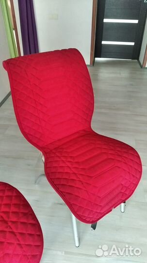 Чехлы накидки универсальные для авто